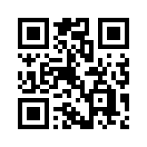 QR-Code https://ppt.cc/OFiO