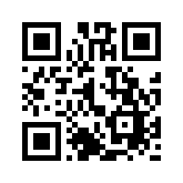 QR-Code https://ppt.cc/OFjJ