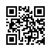 QR-Code https://ppt.cc/OFk6