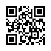 QR-Code https://ppt.cc/OFkr