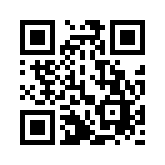 QR-Code https://ppt.cc/OFlO