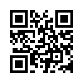 QR-Code https://ppt.cc/OFmD