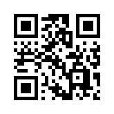 QR-Code https://ppt.cc/OFn-