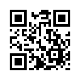 QR-Code https://ppt.cc/OFnX