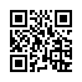 QR-Code https://ppt.cc/OFpW