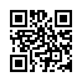 QR-Code https://ppt.cc/OFqu