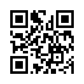 QR-Code https://ppt.cc/OFrE