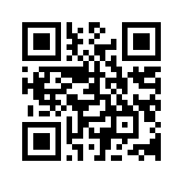 QR-Code https://ppt.cc/OFrO