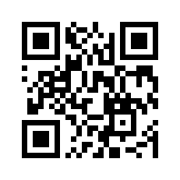 QR-Code https://ppt.cc/OFsO