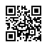 QR-Code https://ppt.cc/OFuO