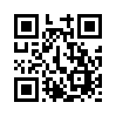 QR-Code https://ppt.cc/OFv1