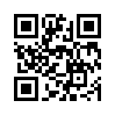 QR-Code https://ppt.cc/OFvi