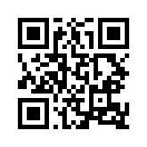 QR-Code https://ppt.cc/OFx4