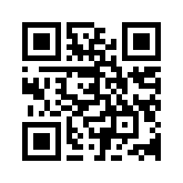 QR-Code https://ppt.cc/OFx6