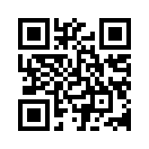 QR-Code https://ppt.cc/OFxB