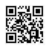 QR-Code https://ppt.cc/OFxt