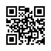 QR-Code https://ppt.cc/OFy4