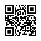 QR-Code https://ppt.cc/OFya