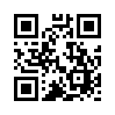 QR-Code https://ppt.cc/OFzV