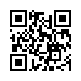 QR-Code https://ppt.cc/OFzr