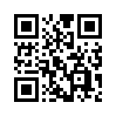 QR-Code https://ppt.cc/OG%2Cp