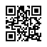 QR-Code https://ppt.cc/OG%7EA