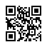 QR-Code https://ppt.cc/OG%7Ew