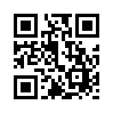 QR-Code https://ppt.cc/OG-3