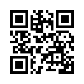 QR-Code https://ppt.cc/OG08