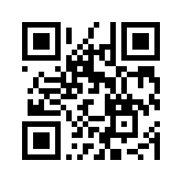 QR-Code https://ppt.cc/OG0V