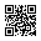 QR-Code https://ppt.cc/OG0z