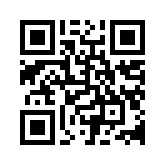 QR-Code https://ppt.cc/OG2L