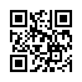 QR-Code https://ppt.cc/OG4H
