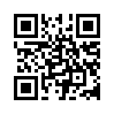 QR-Code https://ppt.cc/OG4Z