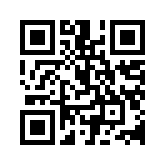 QR-Code https://ppt.cc/OG4f