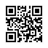 QR-Code https://ppt.cc/OG4t