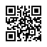 QR-Code https://ppt.cc/OG5f