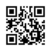 QR-Code https://ppt.cc/OG87