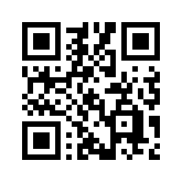 QR-Code https://ppt.cc/OG8h