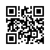 QR-Code https://ppt.cc/OG8i