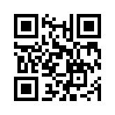 QR-Code https://ppt.cc/OG94
