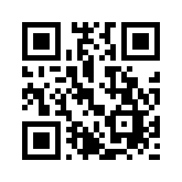 QR-Code https://ppt.cc/OG96