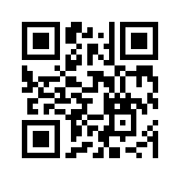 QR-Code https://ppt.cc/OG9J