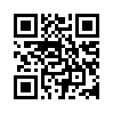 QR-Code https://ppt.cc/OG9K