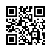 QR-Code https://ppt.cc/OG9Q