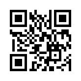 QR-Code https://ppt.cc/OG9l
