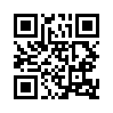 QR-Code https://ppt.cc/OGB2