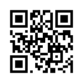 QR-Code https://ppt.cc/OGBR