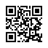QR-Code https://ppt.cc/OGBz