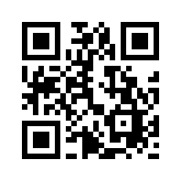 QR-Code https://ppt.cc/OGCl